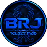 طبرجل بي دي FiveM server icon