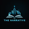 The Narrative RP | Serious RP | 🍀Gang🍀 | 🚓PD🚓 | 🚑EMS🚑 | 🏎️Racing🏎️ | 🔰Boosting🔰 | 🏢Civ Businesses🏢 | 🥳New RPer Friendly!🥳 DEV FiveM server icon