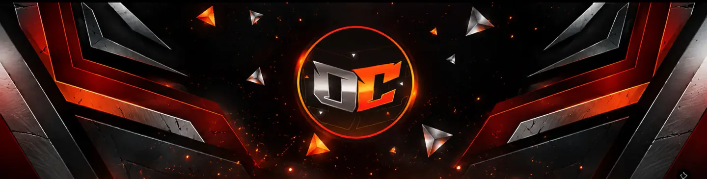 Outrealm City Cfw FiveM server banner