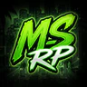 🌆 MAINSTREET RP 🌆 | 🔥 Semi-Serious RP 🔥 | 🚓 PD & EMS 🚓 | 💎 Custom MLOs 💎 | 🆕 Hiring Staff FiveM server icon