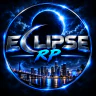 Eclipse Roleplay FiveM server icon