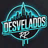 Desvelados RP 🌙 | +18 | Economía Balanceada | Whitelist FiveM server icon