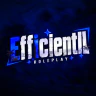 [Israel] EfficientIL - Israeli RolePlay FiveM server icon