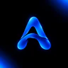[FR] · ⭐ Arka -> 🔵 Free-Access | RP SÉRIEUX | 🔥 Développement CONSTANT & OPTIMISÉ 🔥 | 🔊 discord.gg/tZT8H4482h FiveM server icon