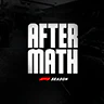 ☀️ AFTERMATH ROLEPLAY - CARROS-F1-DRIFT 🌟 FiveM server icon