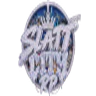 SLATT CITY FiveM server icon