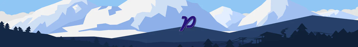 Pohjois-Uusimaa FiveM server banner