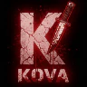 Kova Survival | Zombie Survival RP FiveM server icon
