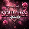 | SOUL TIES ROLEPLAY |💕 WHERE LOVE STORIES BEGIN | 💎 FEMALE FRIENDLY | 💍 REAL RELATIONSHIPS FiveM server icon