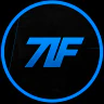 SeventyOne Fight FiveM server icon