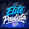 [BRASIL] ✅ ELITE PAULISTA #INAUGURAÇÃO FiveM server icon