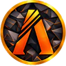 FiveM Stuff | ESX Legacy Server FiveM server icon