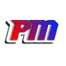 Paul Modifications | discord.com/invite/kMfkxXf FiveM server icon