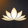 LotusRP 5.0 • Allowlist FiveM server icon