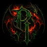Project Ignis FiveM server icon