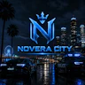 🏙️ Novera City | MidCore RP 🚔 Fraktionen 💼 Selfmade Scripts 🎭 Story 🌆 Custom MLOs FiveM server icon