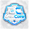 DCD Combat - Beta FiveM server icon