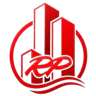 [PL] CentrumRP! FiveM server icon
