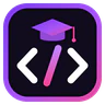 HillmanSchool | Serveur de développement FiveM server icon