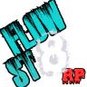 FlowSt8Rp FiveM server icon