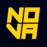 NovaCity : Fracture - Ouverture le 18 septembre FiveM server icon