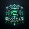 Exodia RP FiveM server icon