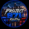 Metro 404 RP FiveM server icon