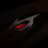 New Project FiveM server icon