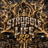 Struggle Of Life RP FiveM server icon