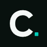 Development FiveM server icon