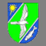 Rheinbach Roleplay | ESX Legacy Server FiveM server icon