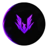 Respect Control CFW | ريسبكت كونترول FiveM server icon