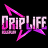 Summer DripLife Roleplay | 130+ Guns | Active Staff FiveM server icon