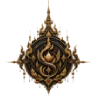 Siamara|RP_Dev FiveM server icon