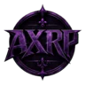 AEXY ROLEPLAY FiveM server icon