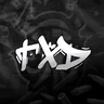 TXDD FiveM server icon