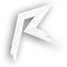 Raf's FiveM FiveM server icon