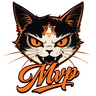 Mvp轻rp FiveM server icon