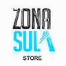 ZONASULSTORE FiveM server icon