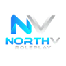 [DE] NorthV • Roleplay | Nordsachsen | BETA FiveM server icon