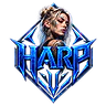 HARP V FiveM server icon