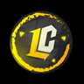 Liberty Fight FiveM server icon