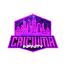 CRICIUMA SC FiveM server icon