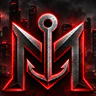 Mainstay Roleplay | Serious RP | Custom Framework FiveM server icon