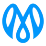 Massland 13 RP | Rp FiveM server icon