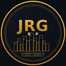 JRG RP | ESX Legacy Server FiveM server icon