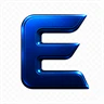Europa RP | Deutsches Roleplay FiveM server icon