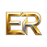 Early Roleplay | Development FiveM server icon
