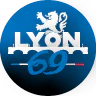 [FR] Lyon 69 RolePlay | Serveur Serious RP FiveM server icon