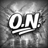 Outro Nível - O.N Testes. FiveM server icon